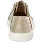 Womens Rocket Dog Zandra Dali Fashion Sneakers - image 4