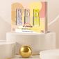 Solinotes 3pc. Discovery Fragrance Set - image 2