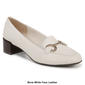 Womens LifeStride Bliss Loafers - image 8