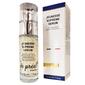 Linsay Microdermabrasion and Pore Cleaner Super Bundle - image 3