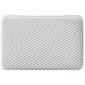 Bathtub Headrest Pillow with Suction Cups - image 1