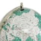 9th &amp; Pike® Aluminum Modern Globe - image 5