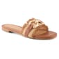 Womens Patrizia Lamiyah Slide Sandals - image 1