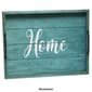 Elegant Designs&#8482; Serving Tray w/ Handles - 19 Styles - image 6