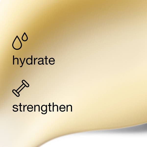 Clinique Dramatically Different&#8482; Moisturizing Gel For Face- 1.7oz