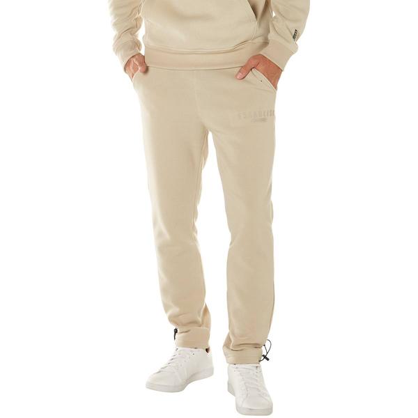 Young Mens SOUTHPOLE(R) Establish Fleece Pants - image 