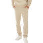 Young Mens SOUTHPOLE(R) Establish Fleece Pants - image 1