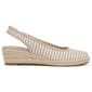 Womens LifeStride Kayden Espadrilles Sandals - image 2
