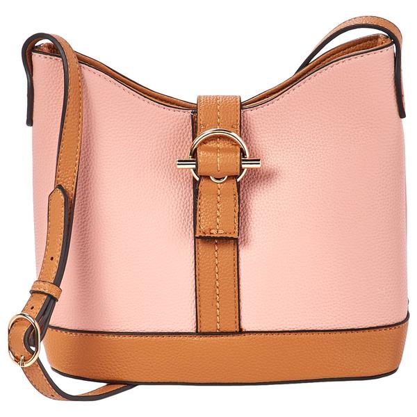 Ds Fashion Hobo Crossbody - image 