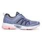 Womens Ryka Ult Form Athletic Sneakers - image 2