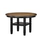 Meadowbrook 5pc. Dining Set - image 2