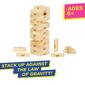 Product thumbnail image
