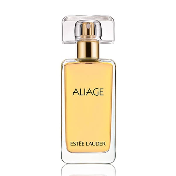 Est&#233;e Lauder&#8482; Aliage Sport Perfume