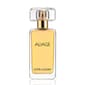 Est&#233;e Lauder&#8482; Aliage Sport Perfume - image 2