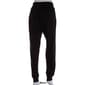 to Womens Starting Point Ultrasoft Fleece Joggers - image 2