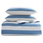 Tommy Bahama Awning Stripe 3pc. Comforter Set - image 7