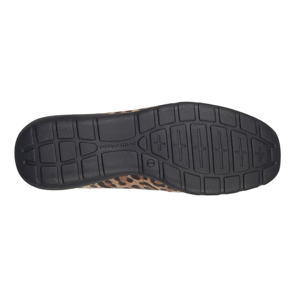 Womens Easy Spirit Abriana Slip-On Loafers