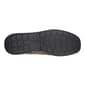Womens Easy Spirit Abriana Slip-On Loafers - image 5