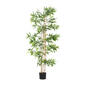 9th &amp; Pike® Artificial Bamboo Tree - image 7
