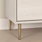 South Shore Hype Winter Oak 6-Drawer Double Dresser - image 6