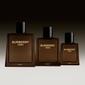 Burberry Hero Parfum - image 5