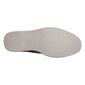Boys Deer Stags&#174; Marco Jr. Dress Comfort Oxfords - image 6
