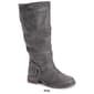 Womens Lukees by MUK LUKS&#174; Bianca Briana Tall Boots - image 6