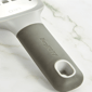BergHOFF Leo Ultra-coarse Paddle Grater - image 8