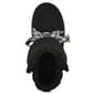 Womens White Mountain Idol Ankle Boots - image 5