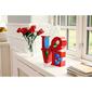 LEGO&#174; Art LOVE Building Kit - image 8
