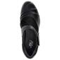 Womens JBU by Jambu Gloria Mary Jane Pumps - image 4