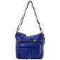 Great American Leatherworks Tuscany Hobo - image 1