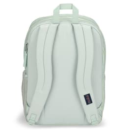 JanSport&#174; Big Student 70''s Space Dye Backpack