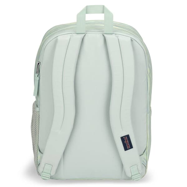 JanSport&#174; Big Student 70''s Space Dye Backpack
