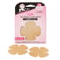 Hollywood Fashion Secrets Gentle No Show Concealers - image 1