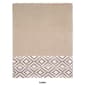 Avanti Harlow Bath Towel - image 3