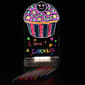 Lumenico Cup Cake Emoji Notes - image 2