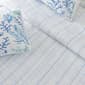 FreshFolds Amelia Island Coastal Theme Quilt Set - image 5