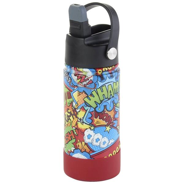 14oz. Triple Wall Insulated Bottle - image 