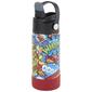 14oz. Triple Wall Insulated Bottle - image 1