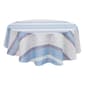 IZOD® Breakers Stripe Tablecloth - image 7