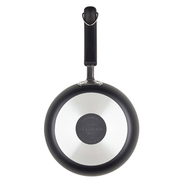 Farberware&#174; Disney Monochrome 8in. Ceramic Nonstick Fry Pan