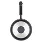 Farberware&#174; Disney Monochrome 8in. Ceramic Nonstick Fry Pan - image 4