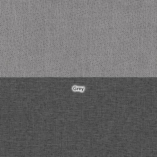 Elrene Braiden Room Darkening Grommet Curtain Panel