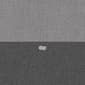 Elrene Braiden Room Darkening Grommet Curtain Panel - image 6