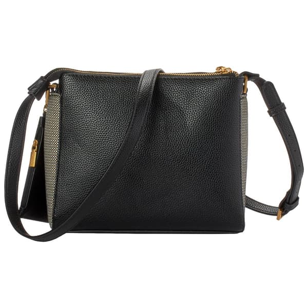 Tahari Ludlow Crossbody