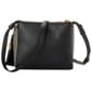 Tahari Ludlow Crossbody - image 2