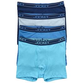 Ethika Mens Staple Boxer Brief  2-Pack Blue and Green, 2-pack Blue and  Green, 4X-Large : : Clothing, Shoes & Accessories