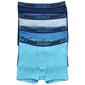Mens Jockey(R) 4pk. Boxer Briefs - image 1