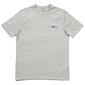 Mens IZOD&#40;R&#41; Biggest Catch Club Tee - image 1